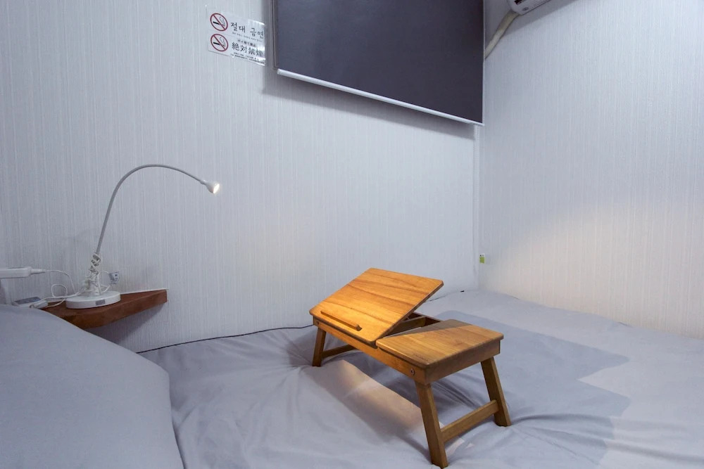 i Osaka House