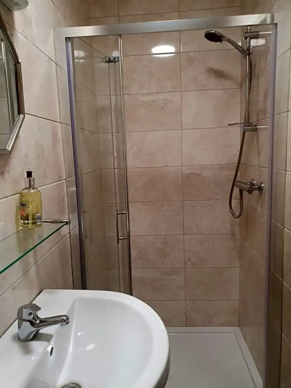 Willards B&B