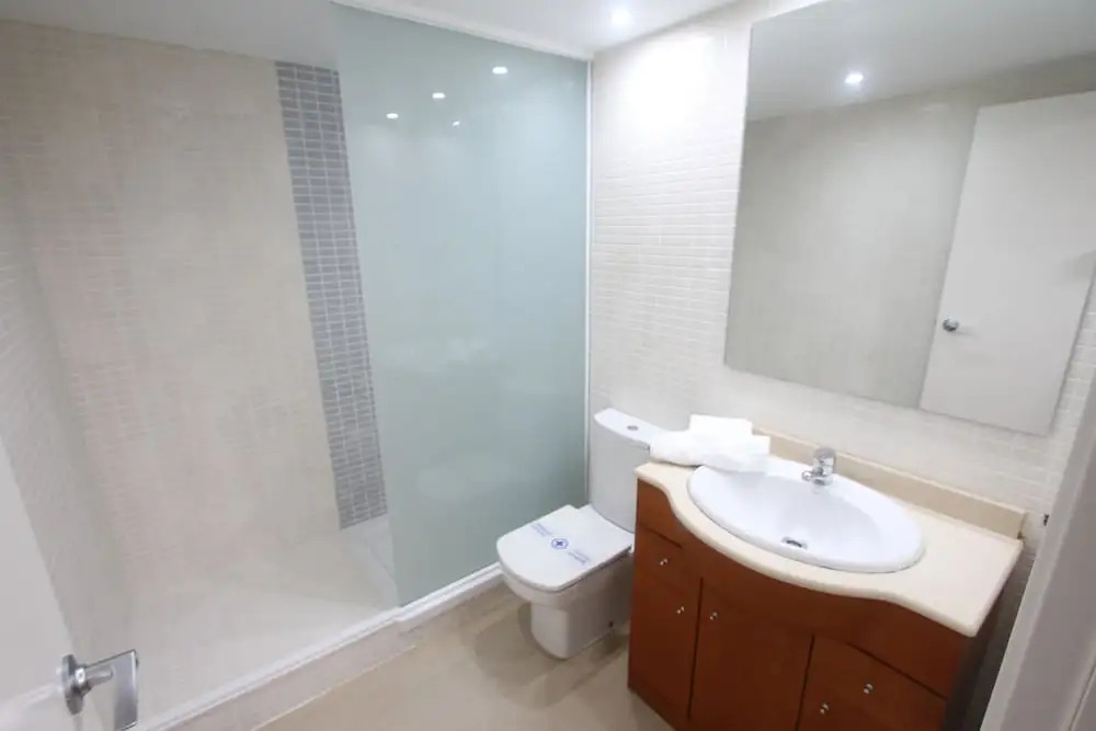Salou Med Apartamentos