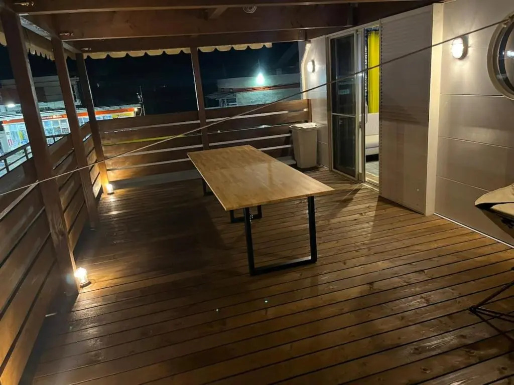 Kikuya Cottage CREA - Vacation STAY 92198v