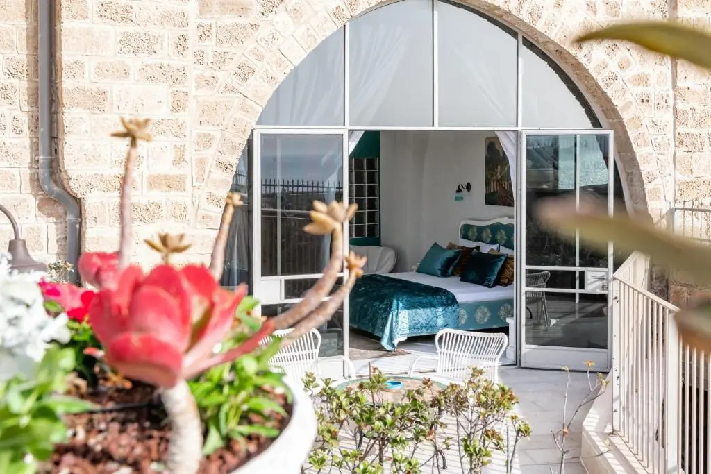 Casa Nova