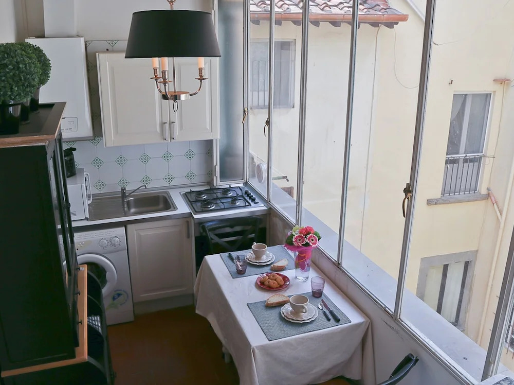 Maggio Loft