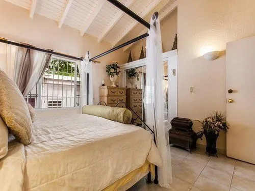 Villa Bianca