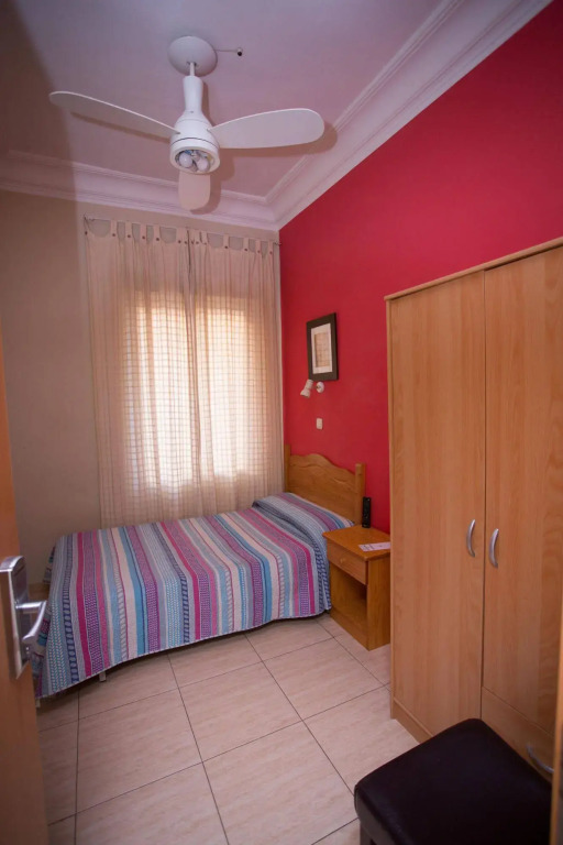 Hostal Navarra