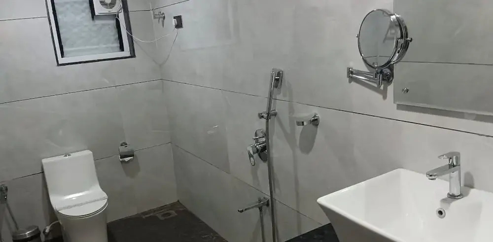 Hotel Eden