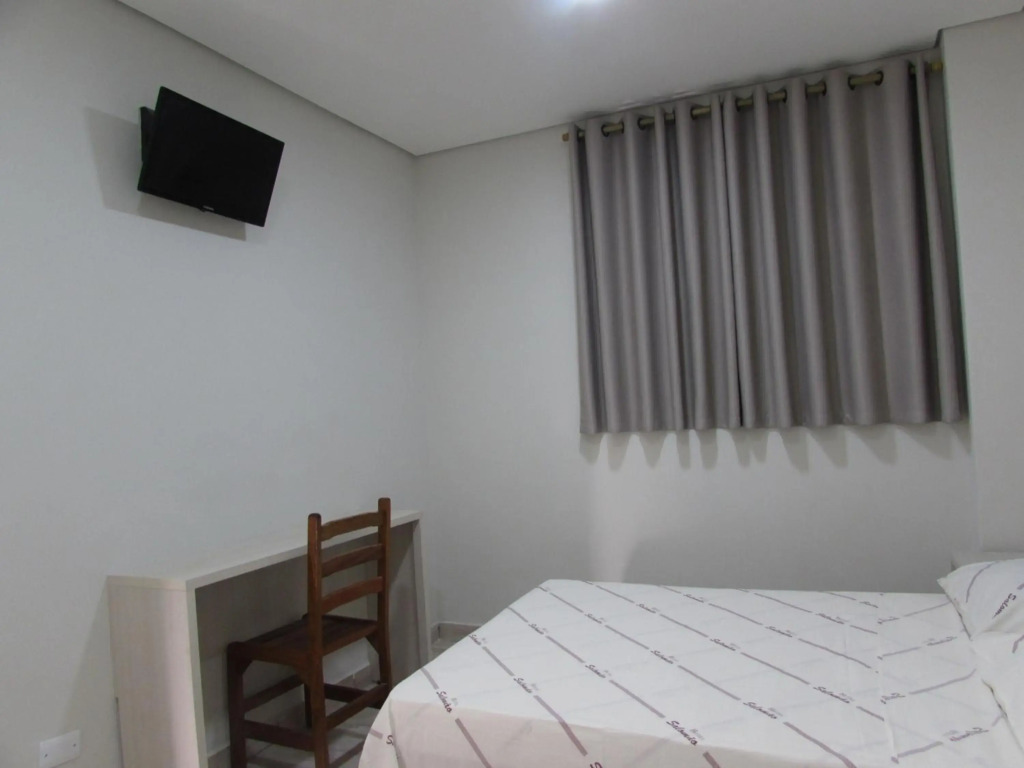 Hotel Salomão - Próximo a 25 de Março, Bom Retiro, Brás e Rua Santa Efigênia, a 2 minutos do Mirante Sampa Sky e pista de Skate Anhangabaú