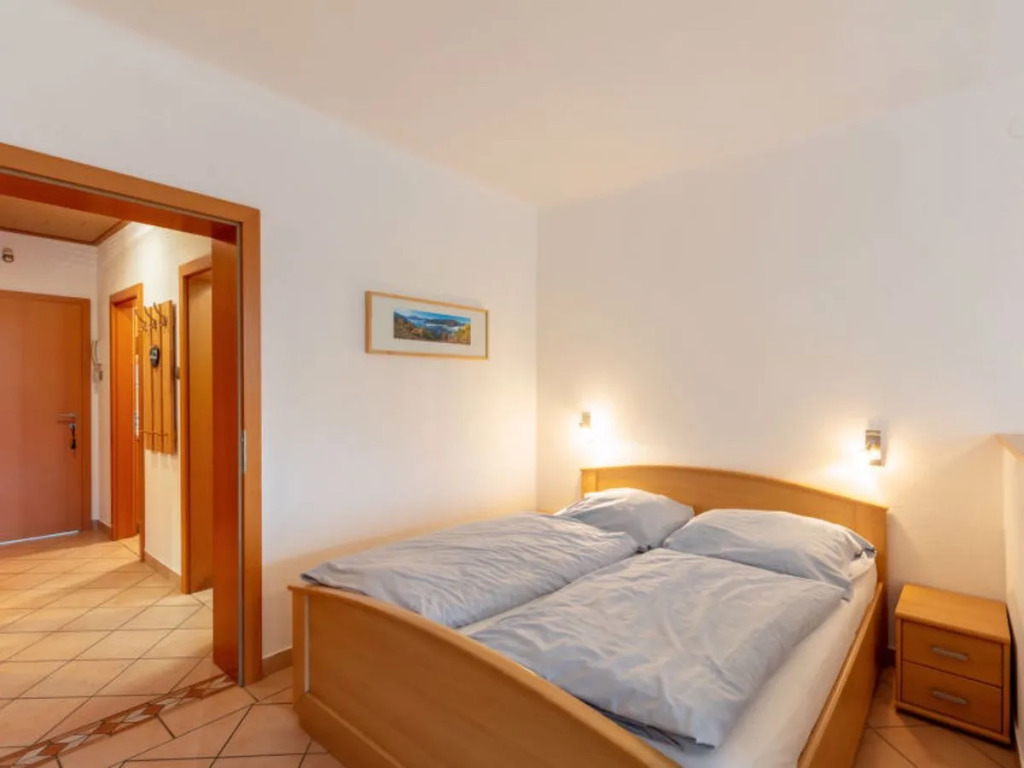 Apartment Holiday Rome: Historical City Center 19662