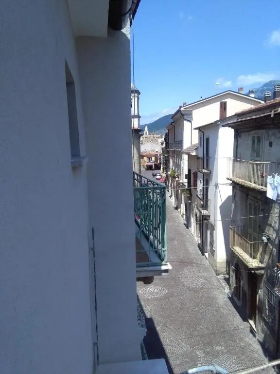 Appartamento Il Corso