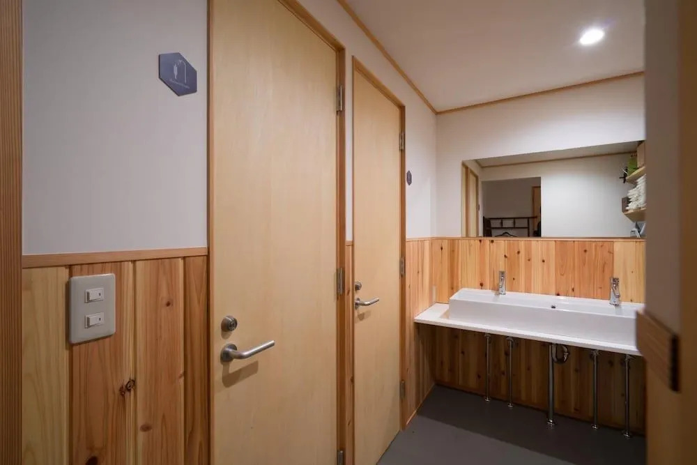Ito Ryokan