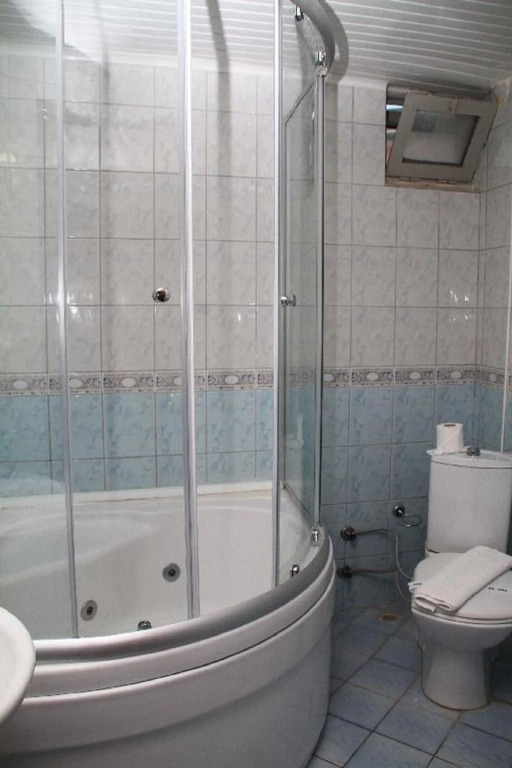 Istanbul Beach Hotel - All Inclusive