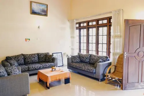 Bungalow 311