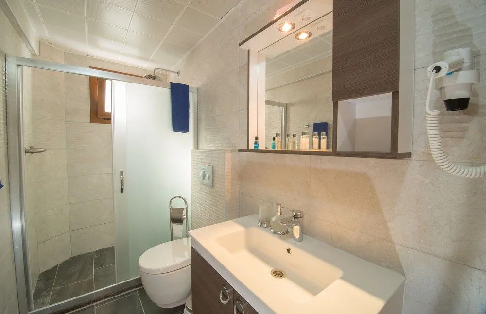 B.C. Alya Hotel