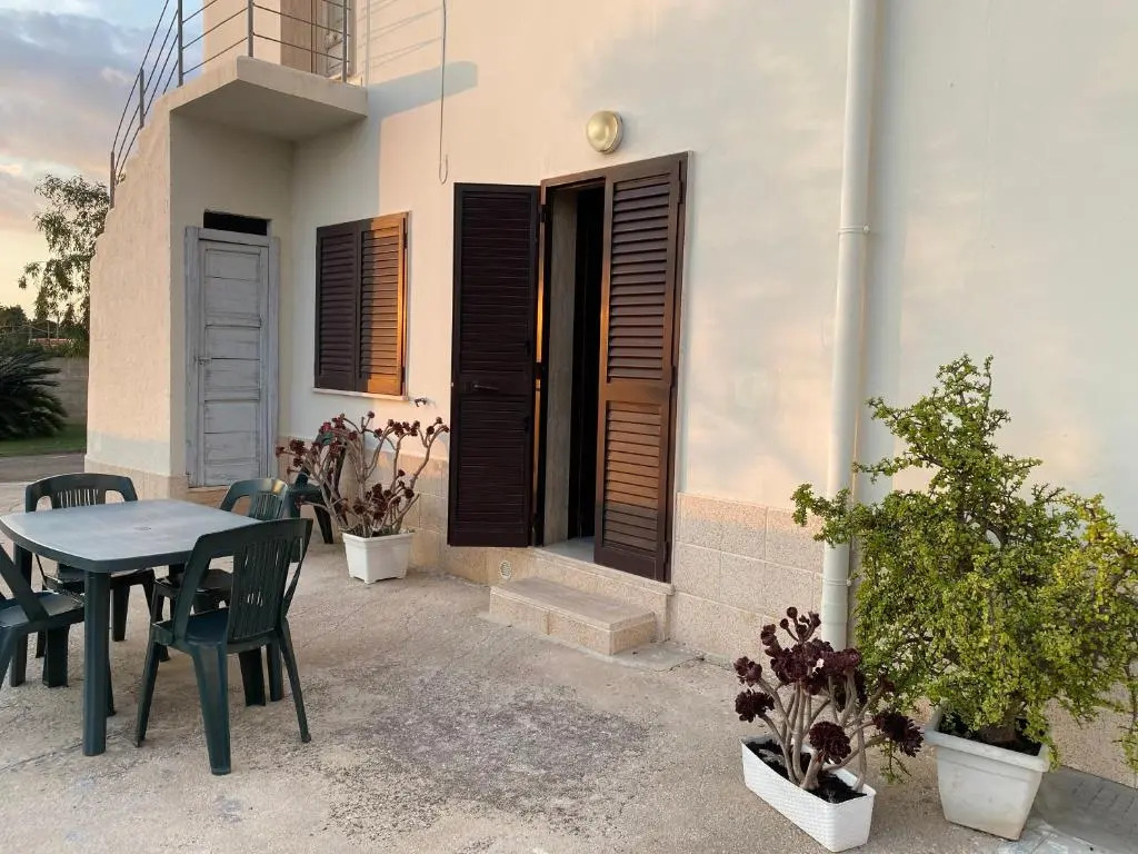Coco' Country House Lecce