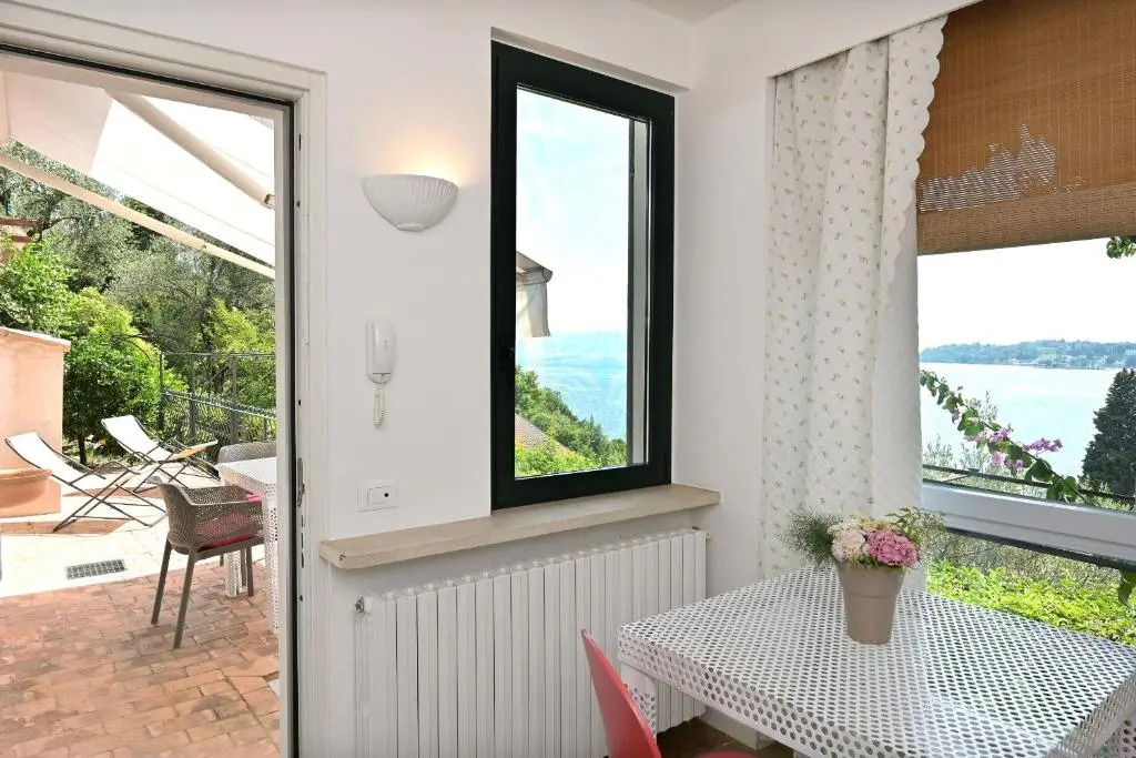 Villa Raoul