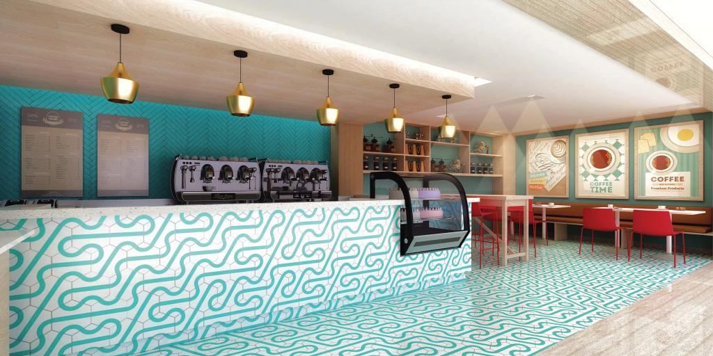 Dreams Acapulco Resort & Spa - All Inclusive