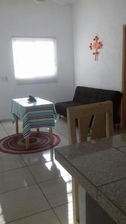 Uamuxil Sayulita