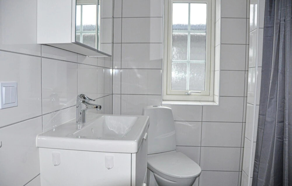 Nice Home in Sälen With Sauna and 7 Bedrooms