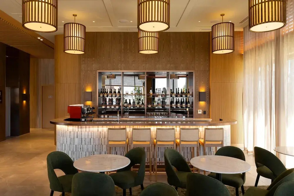 Maxim Hotel - Auckland