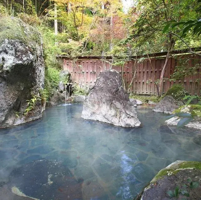 Ogiso