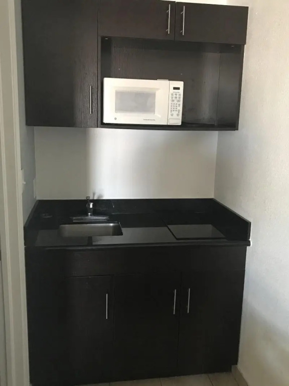 American Dream Inn