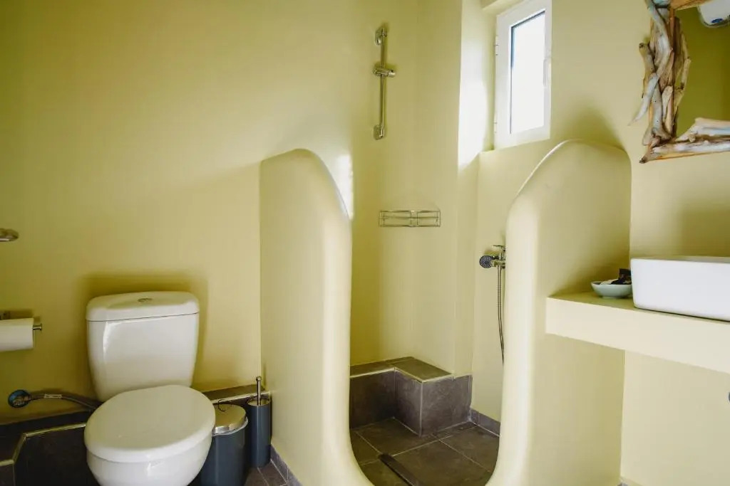 K3 apartments