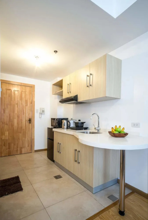 Cedar Peak Condo - Close to Session Road City Center