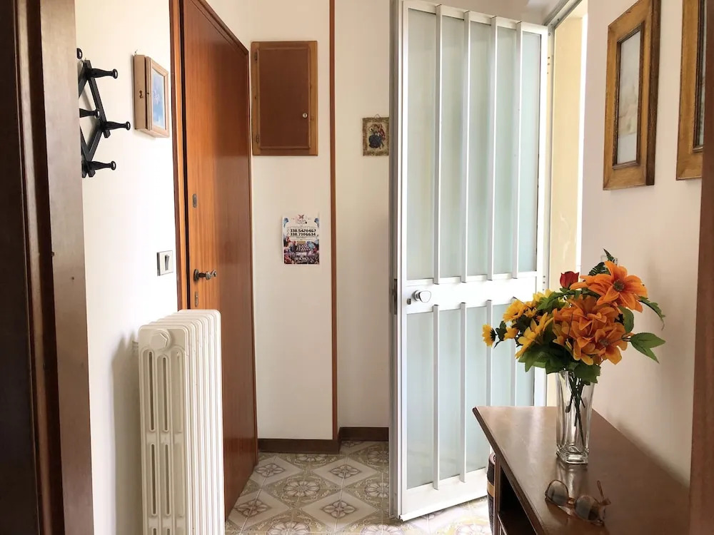 Suite del Mar