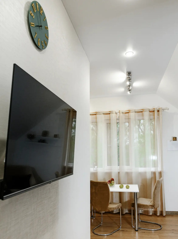 Apartments Egypt