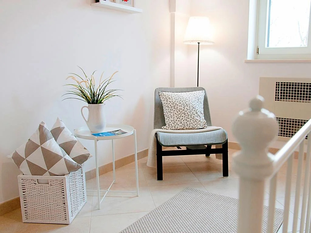 B&B Lamie Di Olimpia