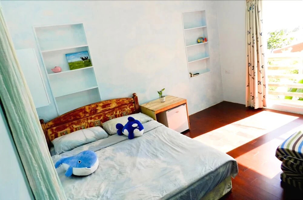 origin hotels