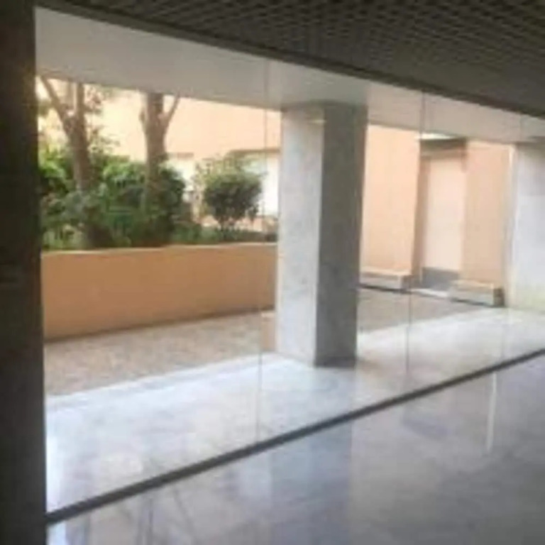 Monaco Studio "907"