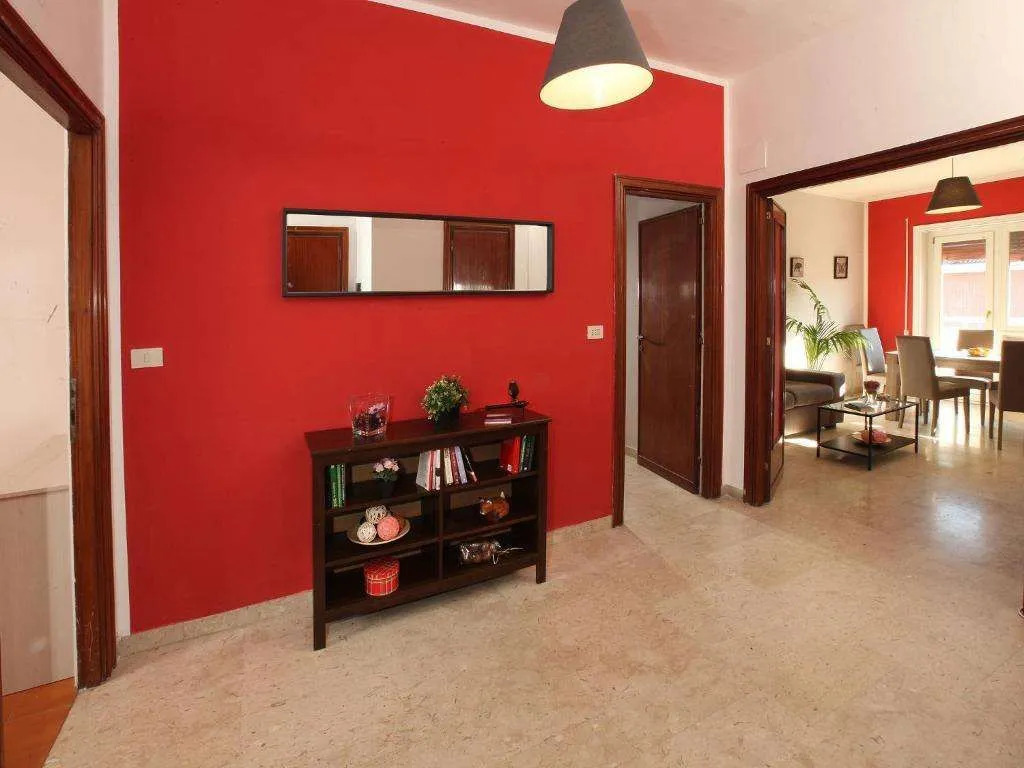 Alice Home