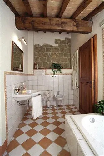 Il Borghetto