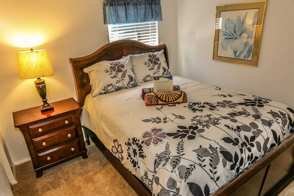 190 Anchorage Villa C