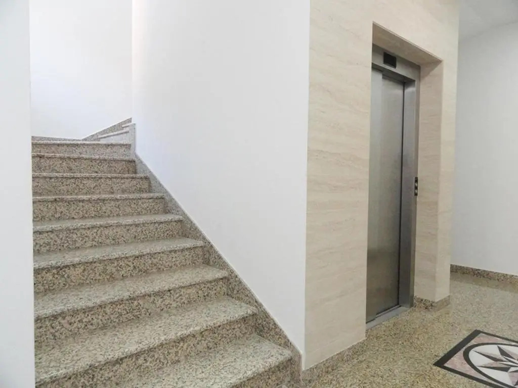 Apartment Smart 28