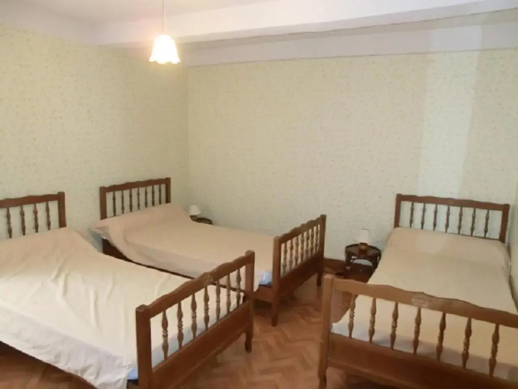 Lou Filadour 1Ere Etage