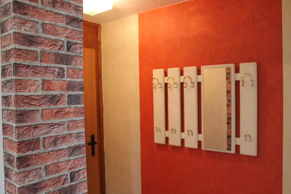 Peaceful Apartment in Klütz Germany near Boltenhagener Beach