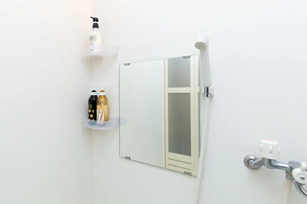 Casa Holon