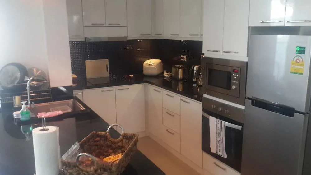 3BR Villa near Boat Avenue Laguna beach