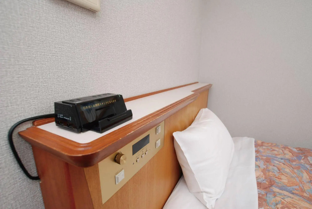 Hotel Arstainn
