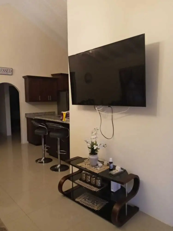 Royal Palm Luxury Villas