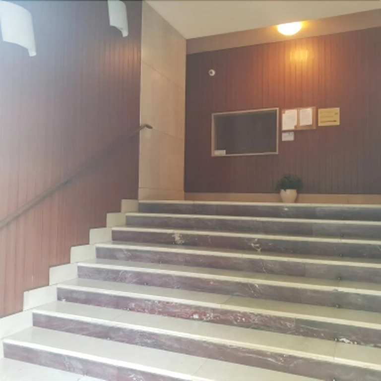 Holiday Residence - Monolocale 7