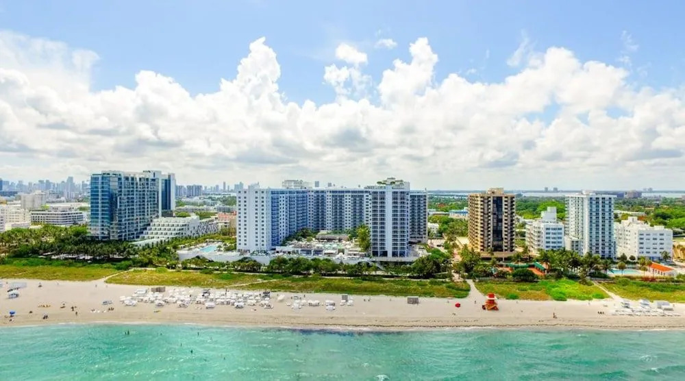 1 Homes Vacation Rentals by LMC