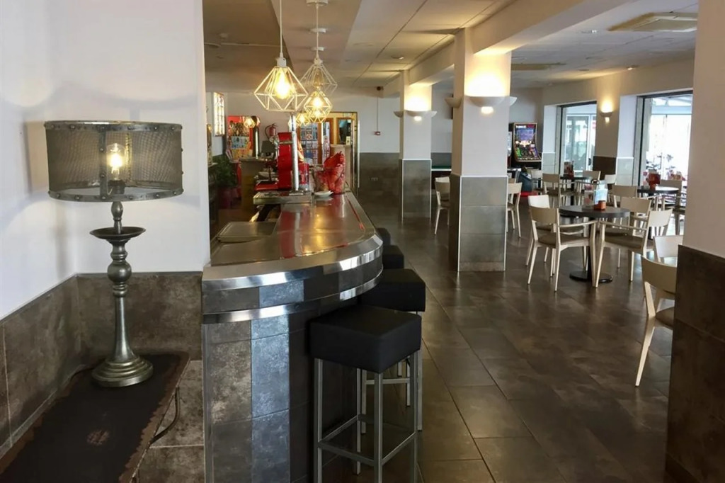 Hotel Stella Maris