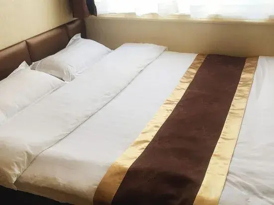Yichun Yayue Hotel