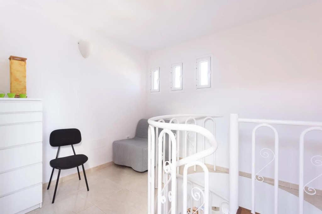 Home2Book Sea Front Duplex Terrace Pool +Wifi