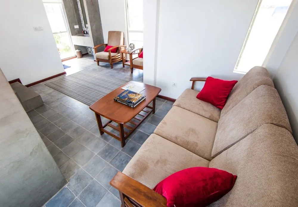 Pura Vida Boutique Hotel & Spa