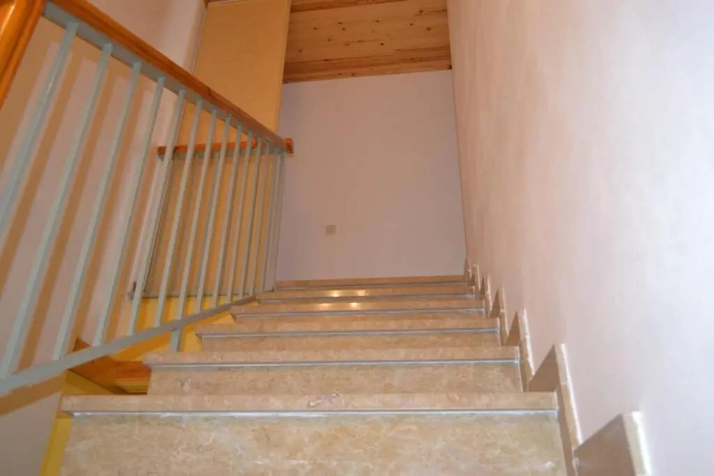 Apartament Duplex Camprodon