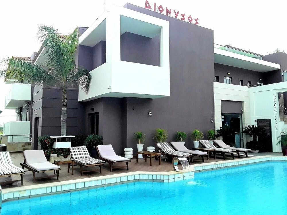 Stunning Room for 3 People Wanting to Have an Amazing Vacational Expirience