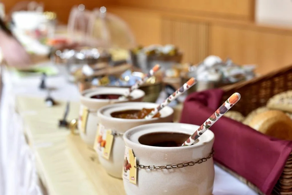 Junges Hotel Tulln - NÖ Jugendherbergswerk
